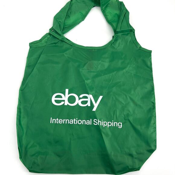 2024 EBAY Open Swag NEW Never Used 5 Items - Picture 2 of 8